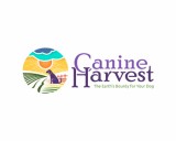 /public/logoimage/1531366538Canine Harvest 22.jpg